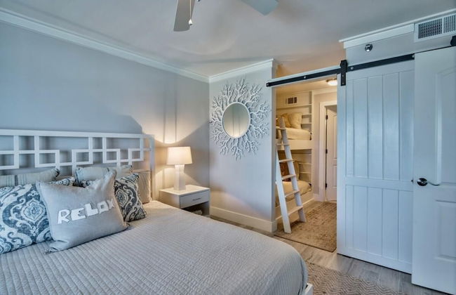 Destin Towers 81 - Foto 3