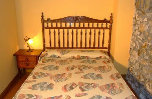 Las Casucas de Ason - Foto 34