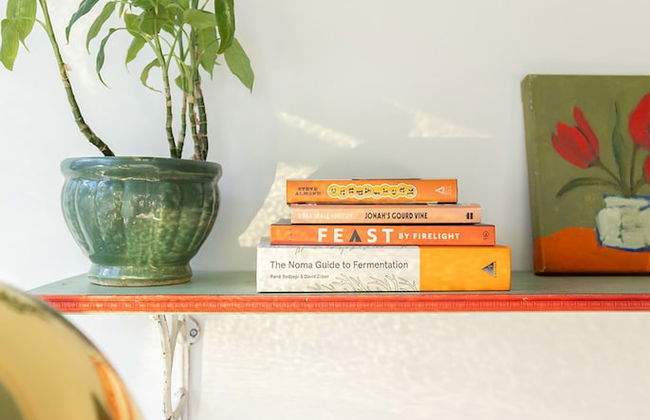 Wyatt's Saloon Guest House 2 - Foto 75