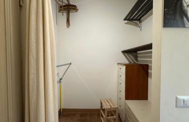 Da Taz Siena - Foto 11