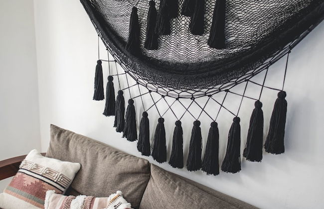 Icaco Island Village - Adults Only - Foto 12