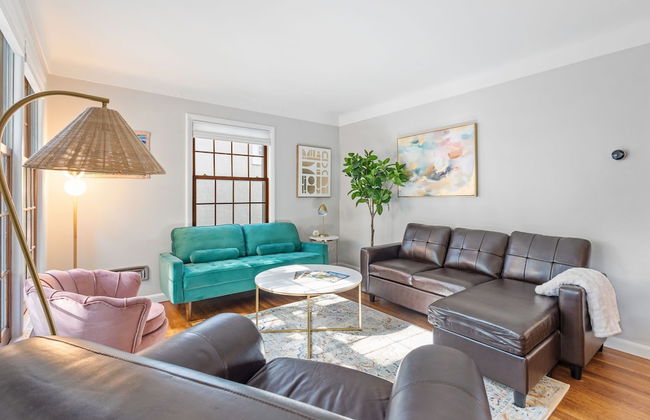 Parkway Cottage - Photo 26