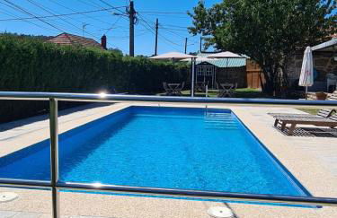 Casa Veiga 1 - Foto 6