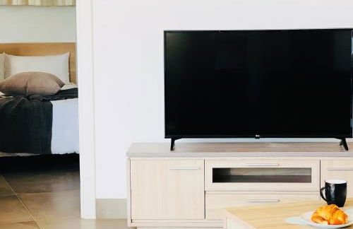 Canaryislandshost I Marquesa - Foto 10