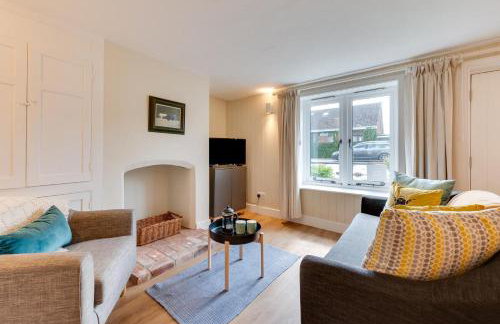 1 Bed in Wenhaston oc-jap - Foto 2