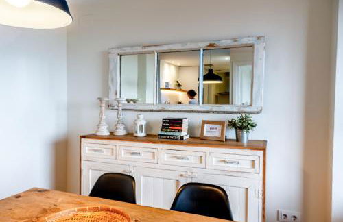 Factory Apartments Barcelona - Foto 52