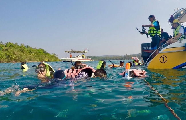 Kood Life - Photo 44