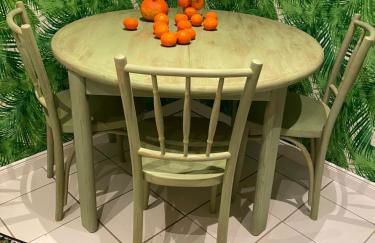 Komfort Zone - Foto 9