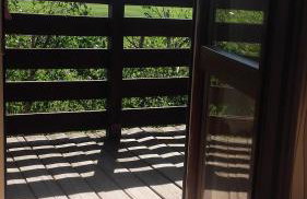 Domek Rokitki - Foto 29