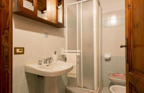 Holiday Home Paradiso II by Interhome - Foto 13