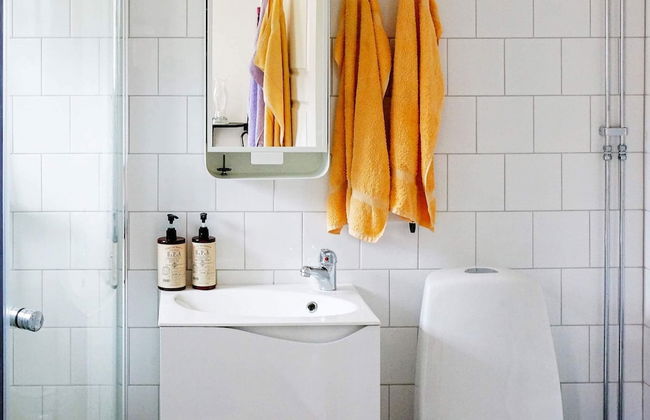 Holiday Home in Larholm - Foto 6