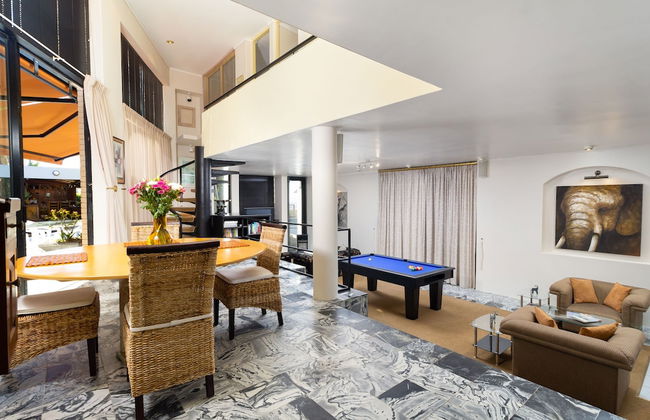 Constantia Vista - Foto 30