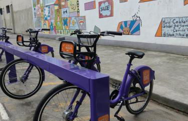 Casa Centro de Niterói - Foto 41