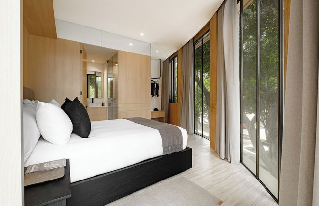 ONTO Tonalá Mexico City - Foto 7