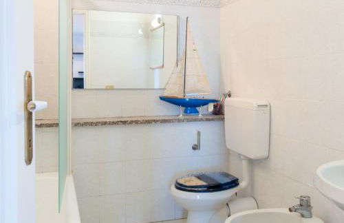 Borgo Pasqui - Foto 53