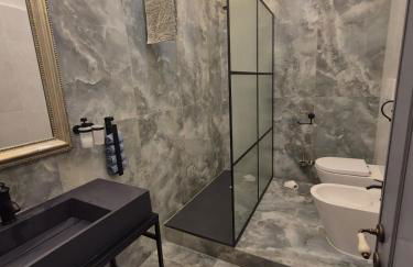 Suite Sole Bologna Centro - Photo 14