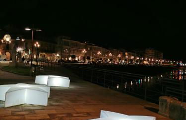 Villa Playa Baiona - Foto 34