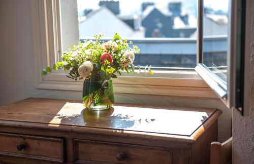 Appartement Vancouver - Foto 17