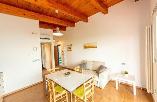 Appartamenti Adriatico & Gran Sasso - Foto 43