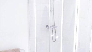 L'Embrun de la Baie de Somme - Foto 3