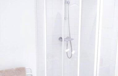 L'Embrun de la Baie de Somme - Foto 3