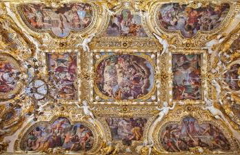 LA TERRAZZA DI PUGLIA - Foto 45