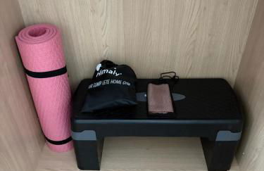 The Knutsford Bungalow - Foto 14