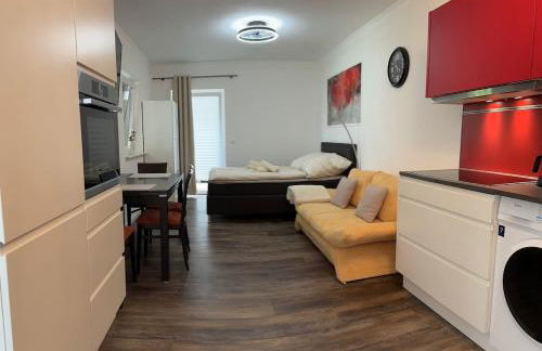 Tinyhouse in Varel - Foto 20