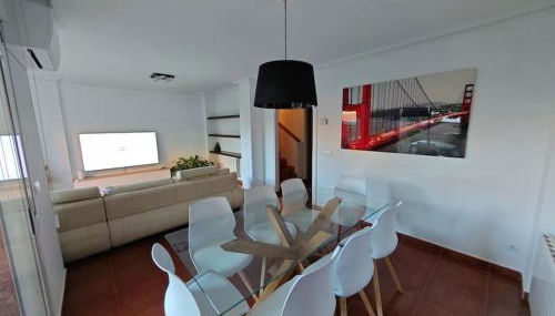 Marel Valladolid - Foto 2