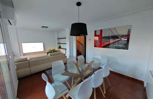 Marel Valladolid - Foto 2