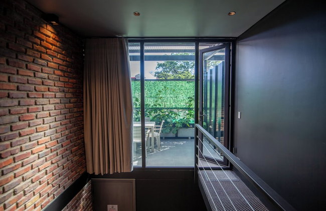 Blok Living - Photo 15