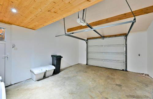 L'Instant de Sérénité Panorama et Style - Photo 32