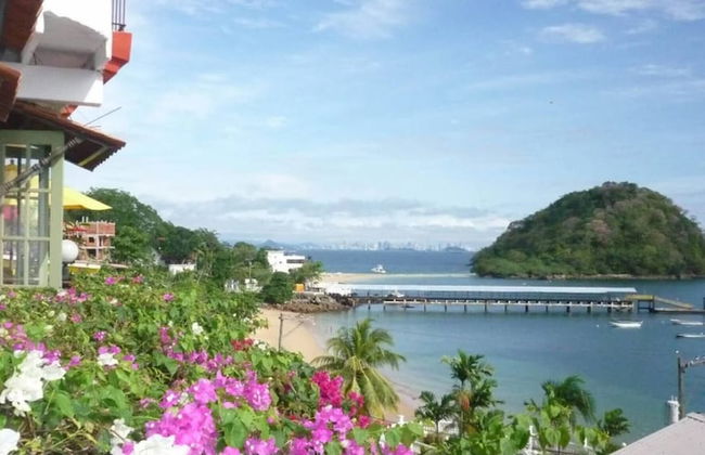 Exclusive Apartment in Calzada De Amador - Foto 75