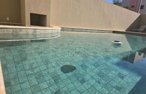 Apartamento proximo shopping - Foto 15