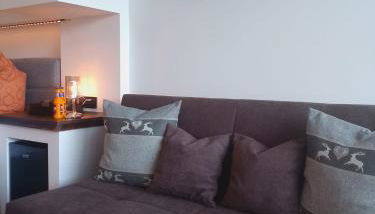 Feinwald Highline Altenau - Foto 5