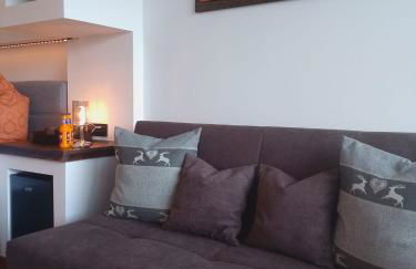 Feinwald Highline Altenau - Foto 5