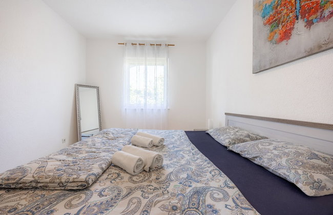 Apartments Villa Rotim - Foto 45