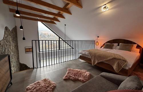 Green Hills - Foto 27