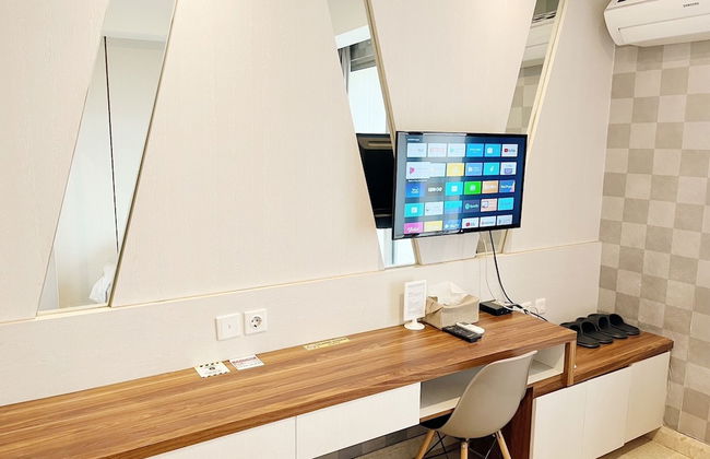 Gold Coast PIK Sea View Apartments by LongeSuites - Foto 36