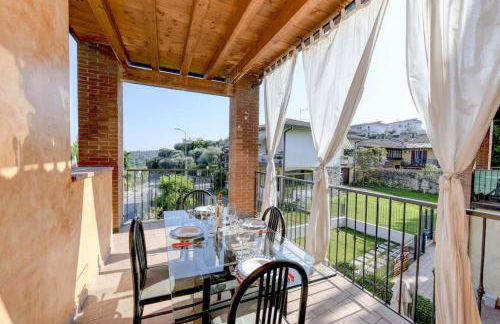 Alba Apartment - Photo 3