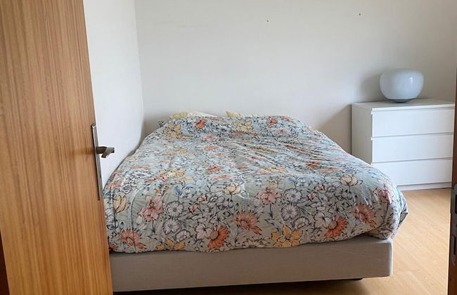 Dino & Beach Villa V3 - Foto 13