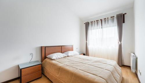 Relaxing time near the river - Foto 4