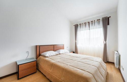 Relaxing time near the river - Foto 4