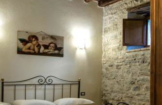 Vecchio Forno Casa Vacanze - Foto 12