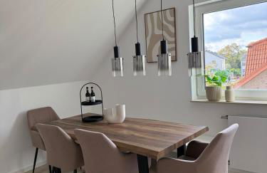 Stilvolle Auszeit- Nahe Therme und Phantasialand - Foto 11