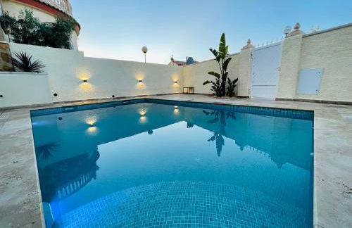 Casa Azure - Photo 7