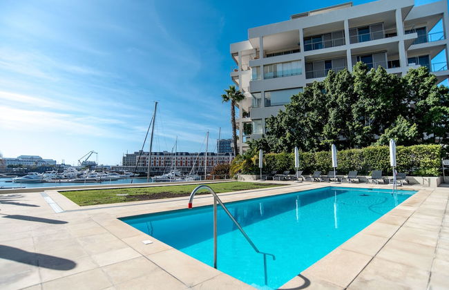 205 Pembroke - Photo 45