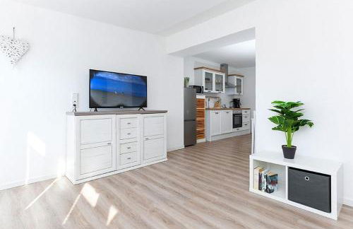 Haus Baumkrone - Photo 12