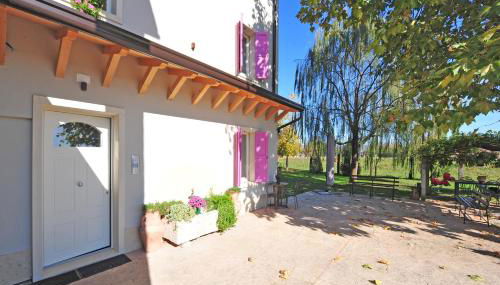 Agriturismo Corte Bonetti - Foto 3