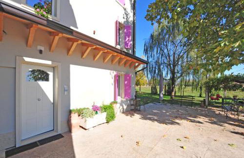 Agriturismo Corte Bonetti - Foto 3